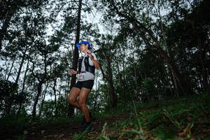 BIB: 
                            <button type="button" onclick="openModal(22533877)" class="btn btn-primary btn-sm float-right btn-popup" data-toggle="modal" data-target=".modal-high-quality">
                        <i class="fas fa-shopping-cart"></i> Add to Cart
                    </button>
                                            <button type="button" onclick="isThisMe(22533877, true)" class="btn btn-success btn-sm float-right btn-popup btn-isme hidden" data-toggle="tooltip" data-placement="bottom" title="นี่คือรูปของคุณใช่ไหม คลิกที่นี่เพื่อเอาเข้าอัลบั้ม">
                        <i class="fas fa-plus"></i> Add to album
                    </button>
                    <button type="button" onclick="isThisMe(22533877, false)" class="btn btn-warning btn-sm float-right btn-popup btn-isnotme hidden">
                        <i class="fas fa-ban"></i> Remove from album
                    </button>